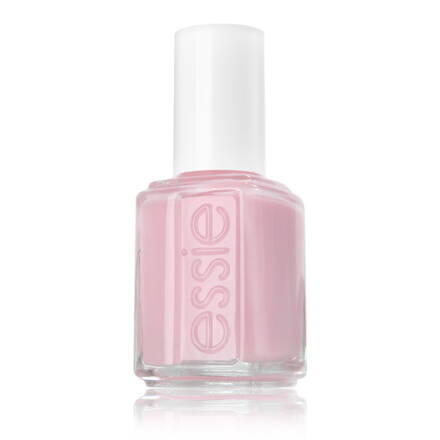 ESSIE lak Pop Art Pink 15 ml