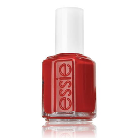 ESSIE lak Red Nouveau 13,5 ml