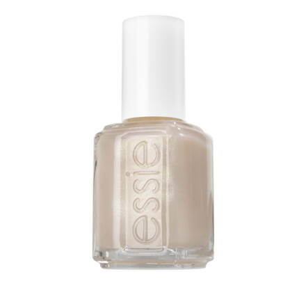 ESSIE lak Show me the Ring 13,5 ml