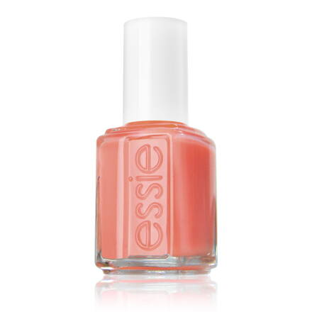 ESSIE lak Tart Deco 13,5 ml