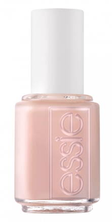 ESSIE lak Better Together 13,5 ml