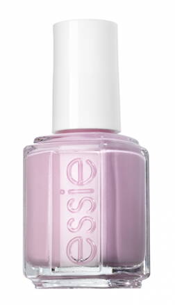 ESSIE lak French Affair 13,5 ml