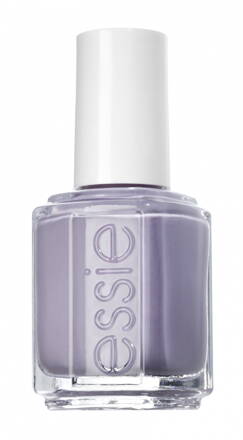 ESSIE lak Nice is Nice 13,5 ml