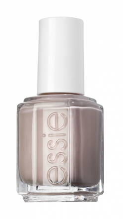 ESSIE lak Topless & Barefoot 13,5 ml