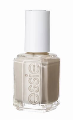 ESSIE lak Body Language 13,5 ml