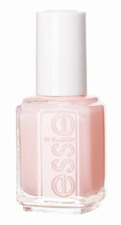 ESSIE lak Happily Ever After 13,5 ml