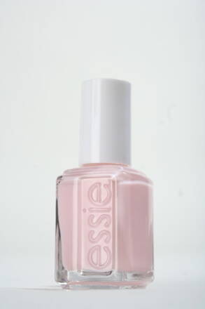 ESSIE lak It's in the Bag 13,5 ml