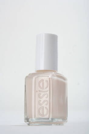 ESSIE lak Jackie oh My 13,5 ml