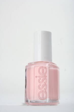 ESSIE lak Pinkadelic 13,5 ml