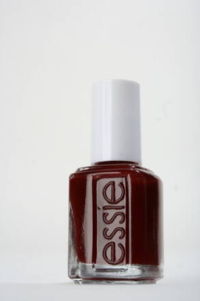 ESSIE lak Poor Li'L Rich Girl 13,5 ml