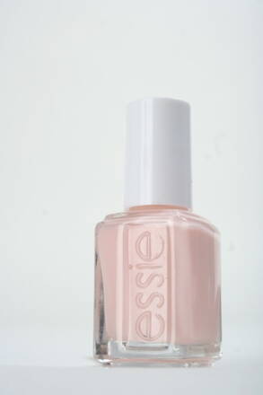 ESSIE lak Real Simple 13,5 ml