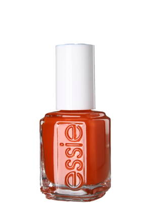 ESSIE lak Risky Business 13,5 ml