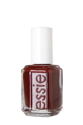 ESSIE lak Rock Star Skinny 13,5 ml