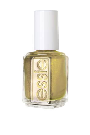 ESSIE lak Shifting Power 13,5 ml