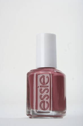 ESSIE lak Soiree Mauvee 13,5 ml