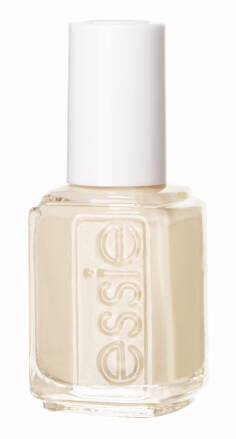 ESSIE lak Tie the Knot 13,5 ml