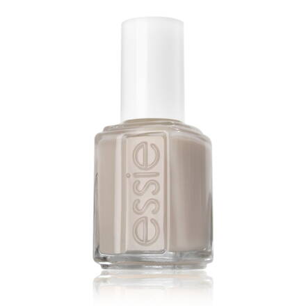 ESSIE lak Playa del Platinum 13,5 ml