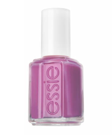 ESSIE lak Splash of Grenadine 13,5 ml