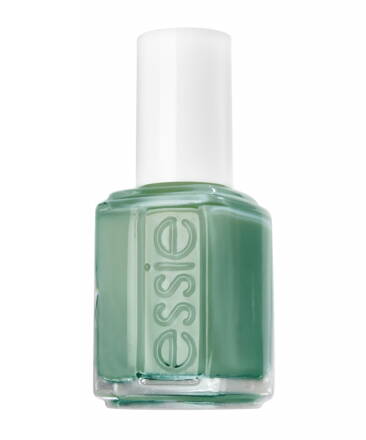 ESSIE lak Turquoise & Caicos 13,5 ml