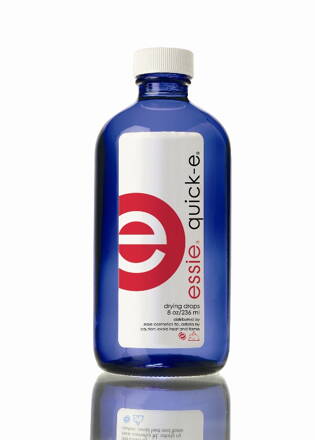 ESSIE Quick e 118 ml