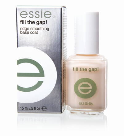 ESSIE Fill the Gap! 13,5 ml