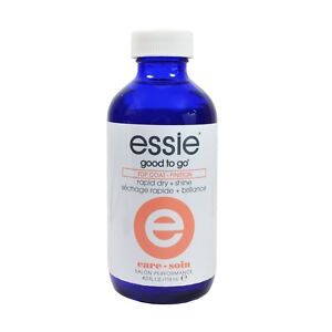ESSIE Good to go! 118 ml