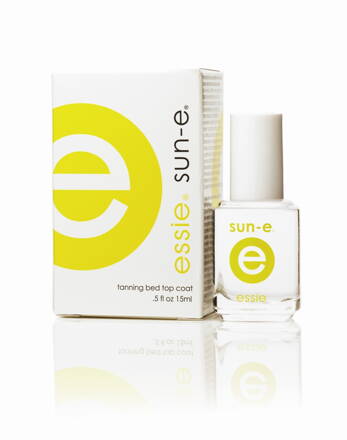 ESSIE Sun e 15ml