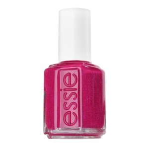 ESSIE lak Super Bosa Nova 13,5 ml