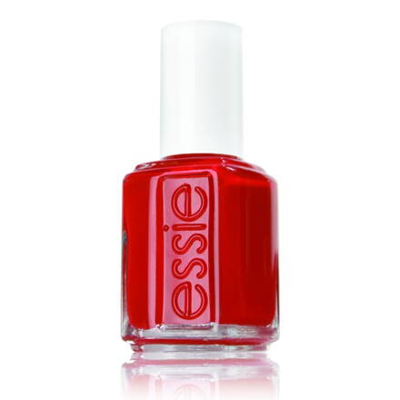 ESSIE lak Silken Cord 13,5 ml