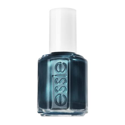 ESSIE lak Dive Bar 13,5 ml