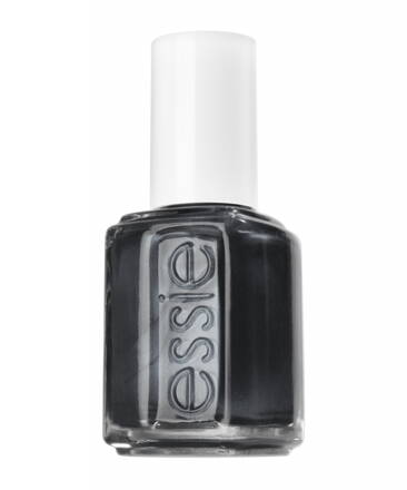 ESSIE lak Over the Top 13,5 ml