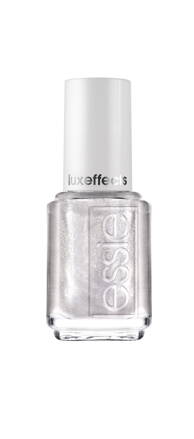 ESSIE lak Pure Pearlfection 13,5 ml