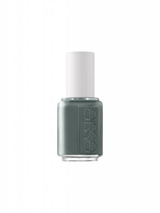 ESSIE lak School of Hard Rocks 13,5 ml