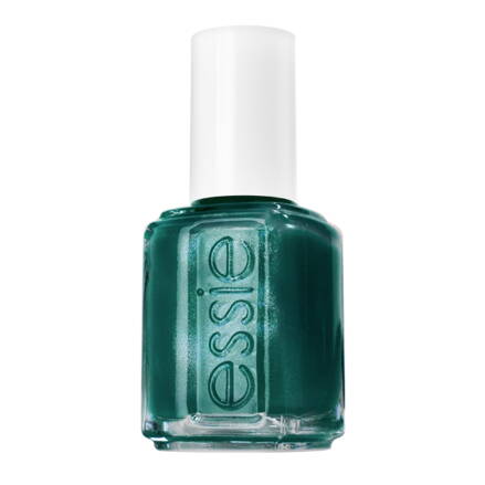 ESSIE lak Trophy Wife 13,5 ml